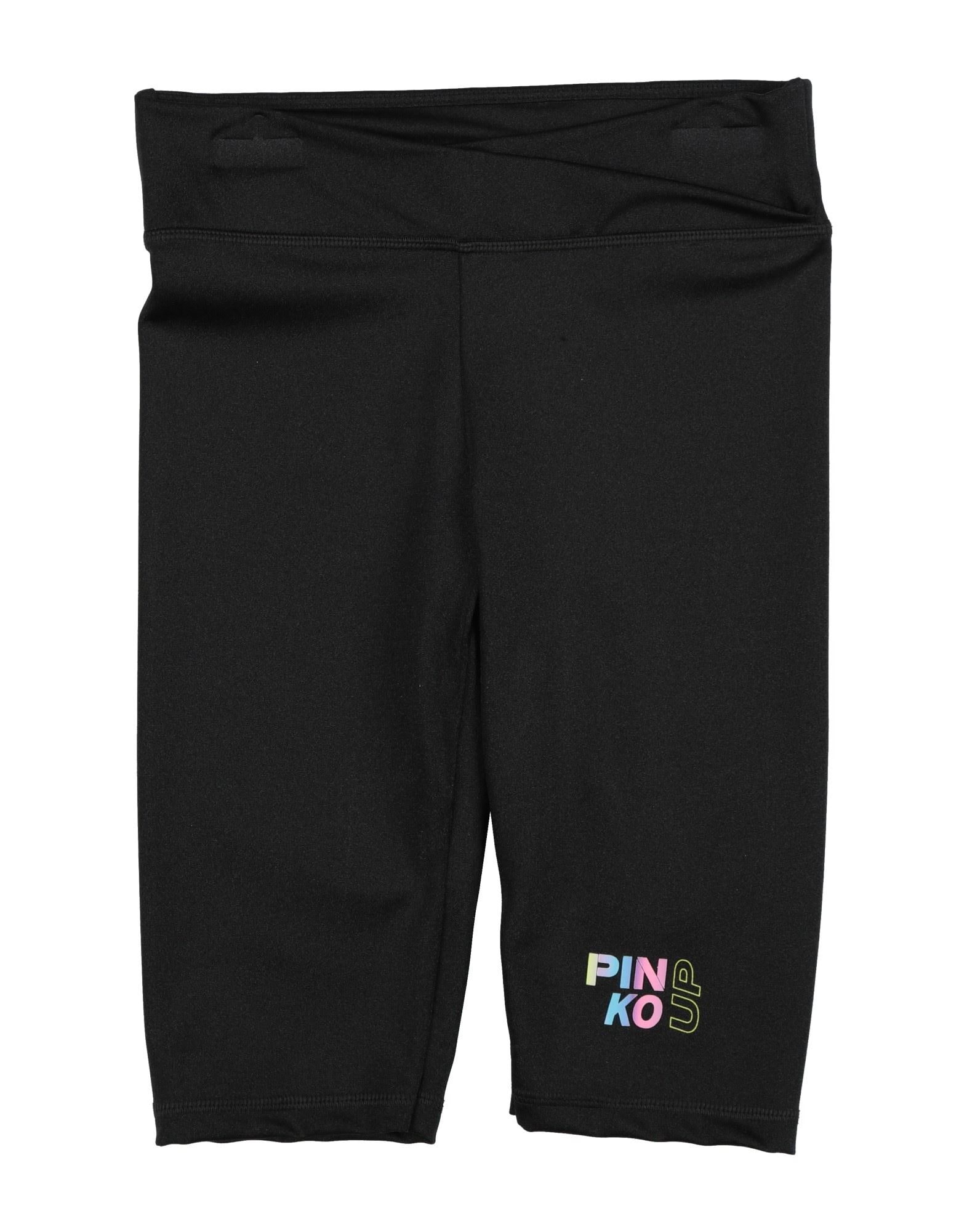 PINKO UP - Легинсы