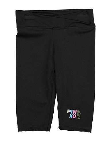 PINKO UP Легинсы 85% Полиамид, 15% Эластан