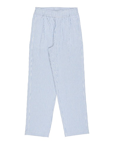 ASPESI Pantalone Avio 98% Cotone, 2% Elastan