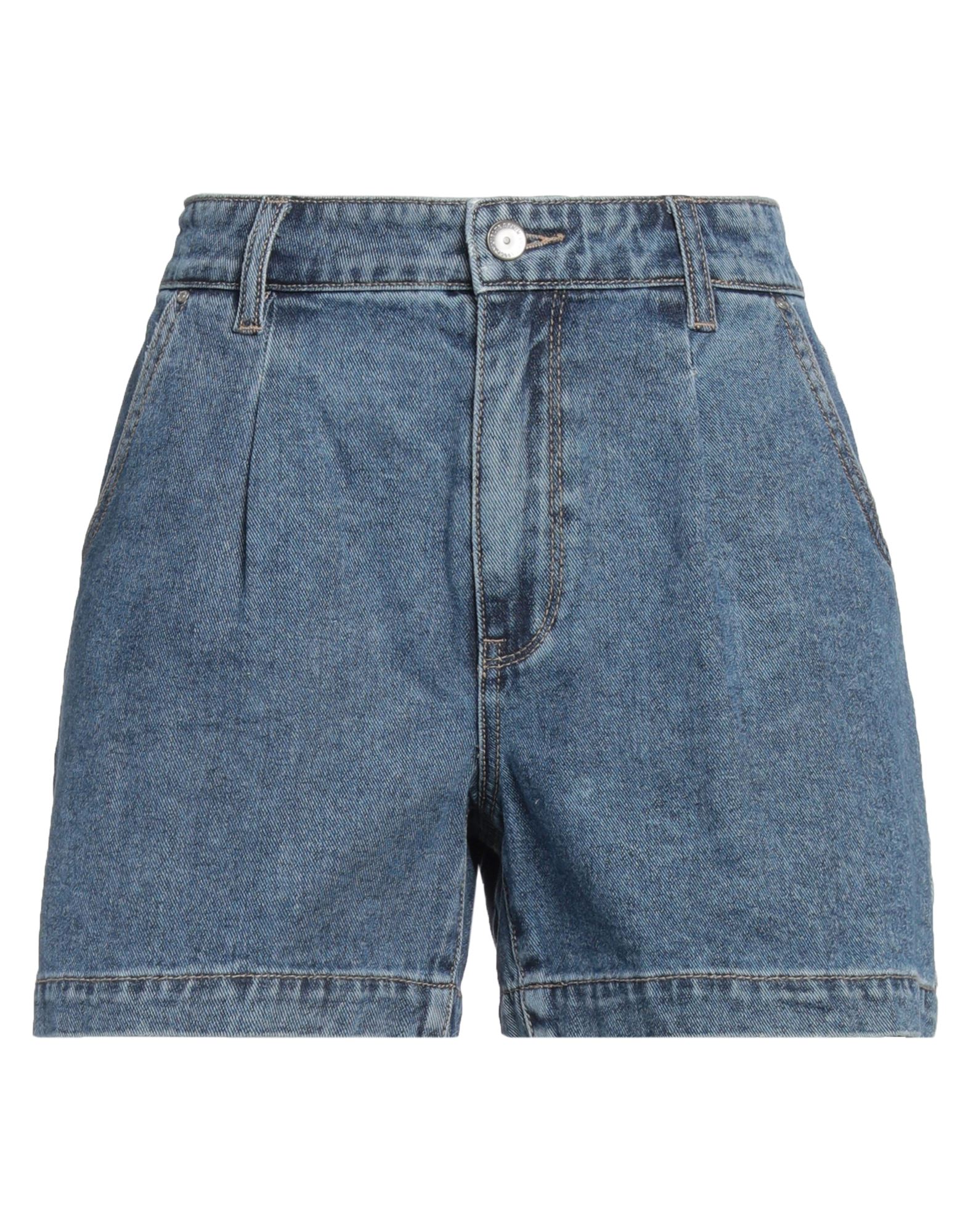 ONLY - Denim shorts