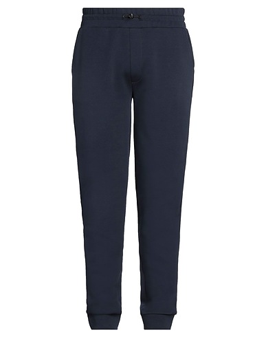 COLMAR Pantalon Bleu nuit 85% Coton, 11% Polyester, 4% Élasthanne
