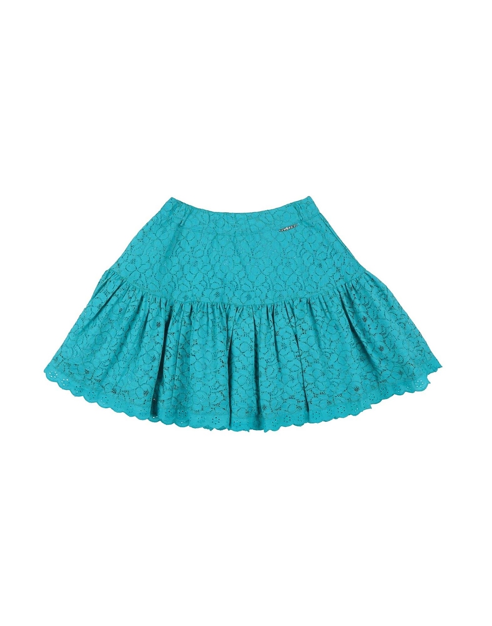 TWINSET - Kids' skirts