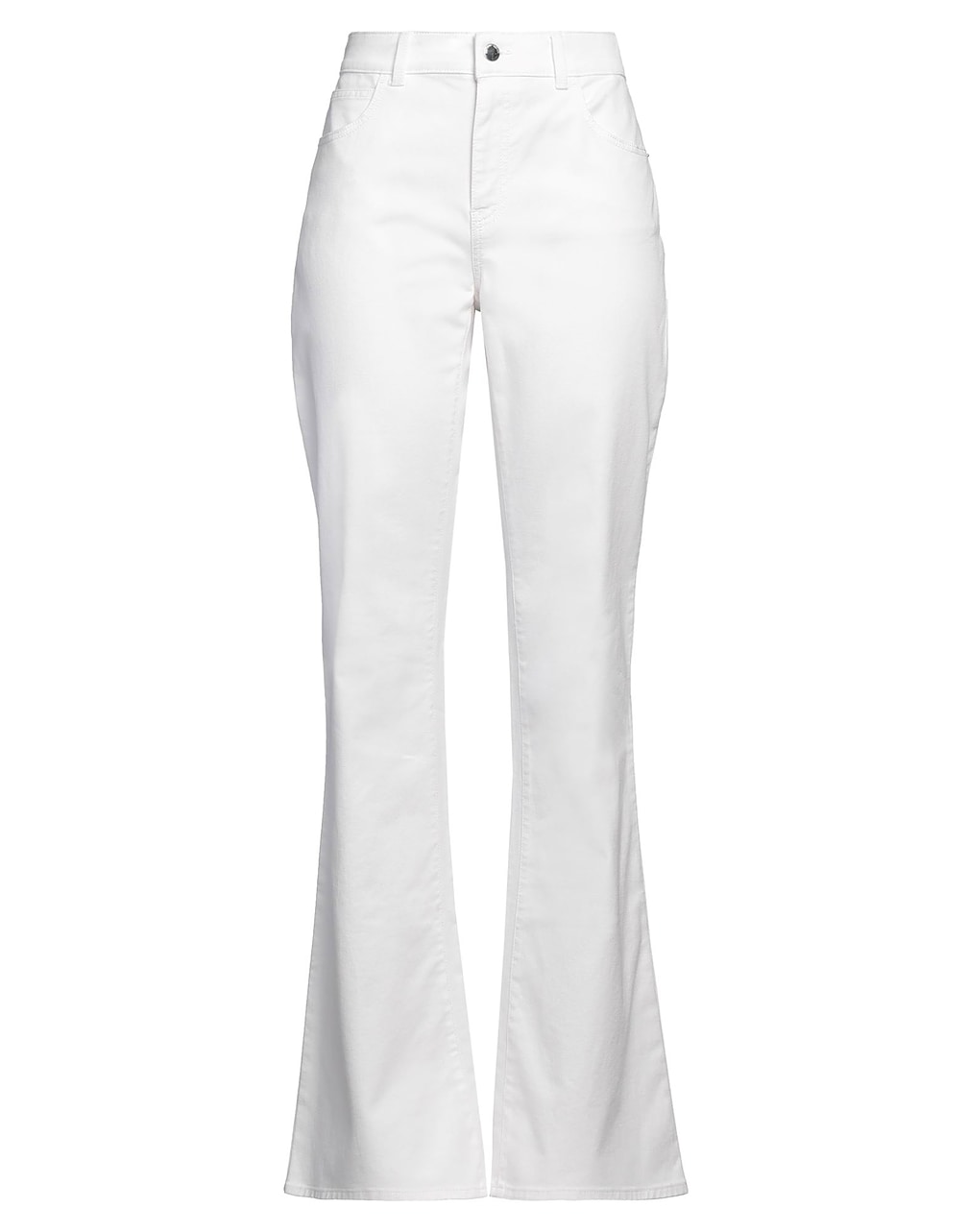 EMPORIO ARMANI - Jeans