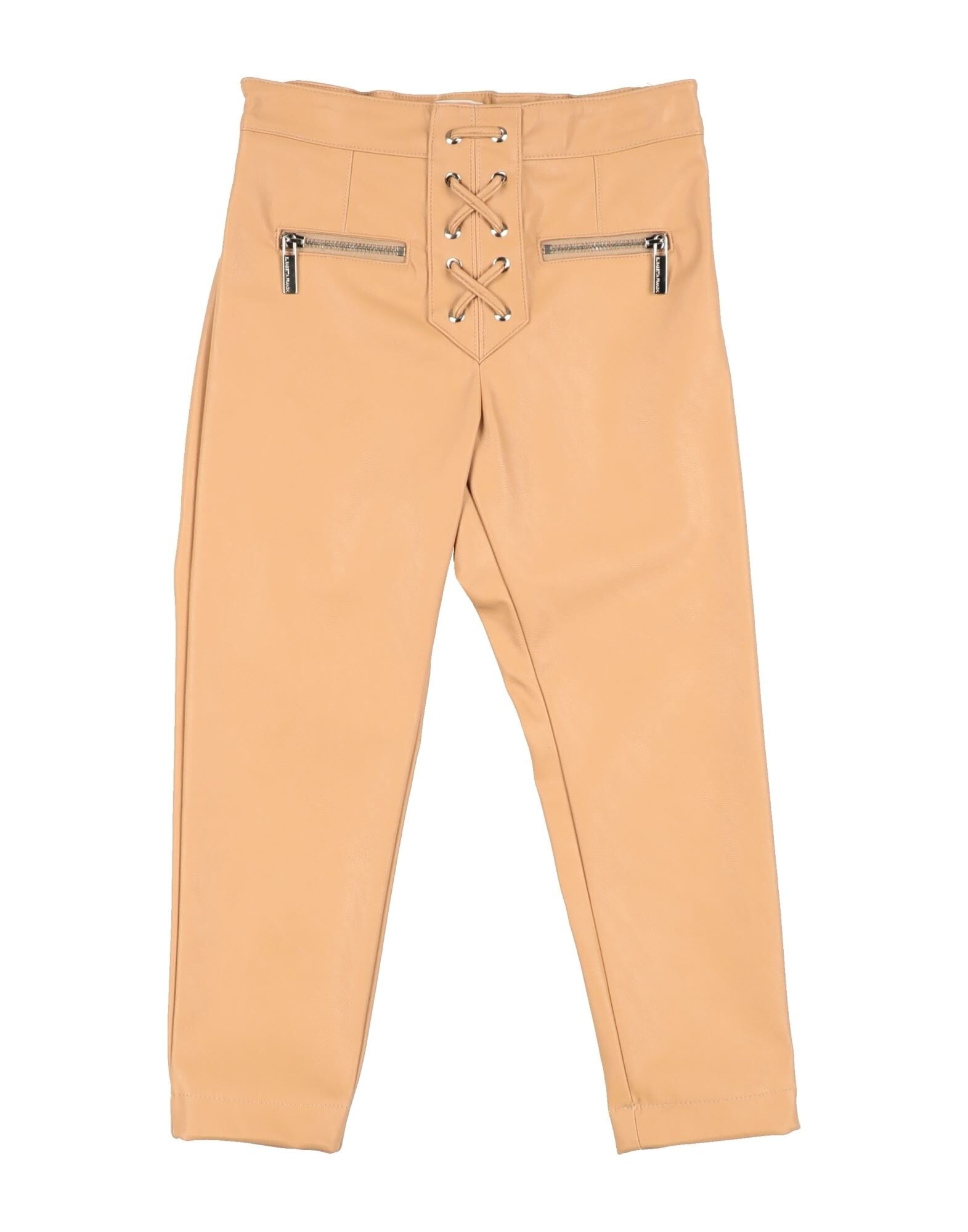 ELISABETTA FRANCHI - Pants