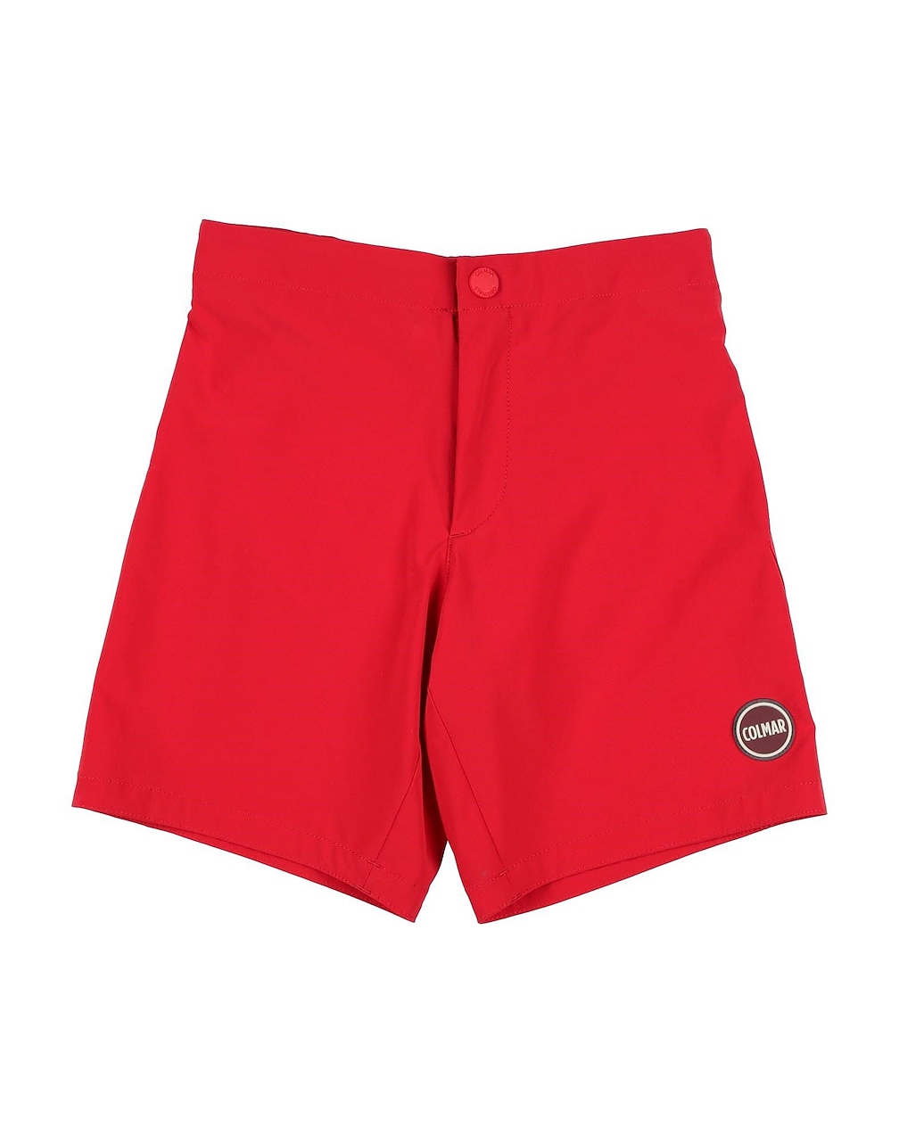 COLMAR - Swim trunks