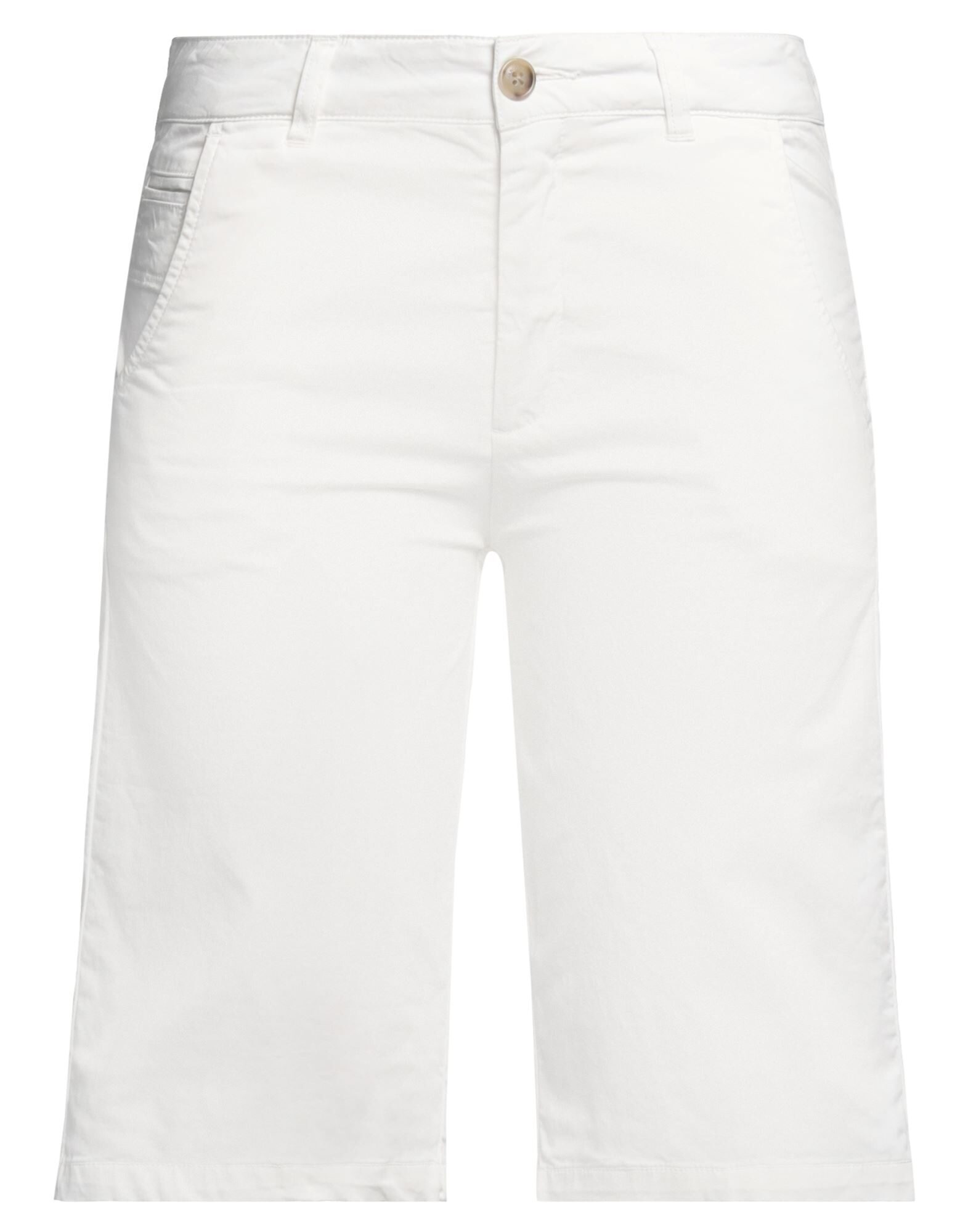 WOOLRICH - Pantalones cortos y bermudas