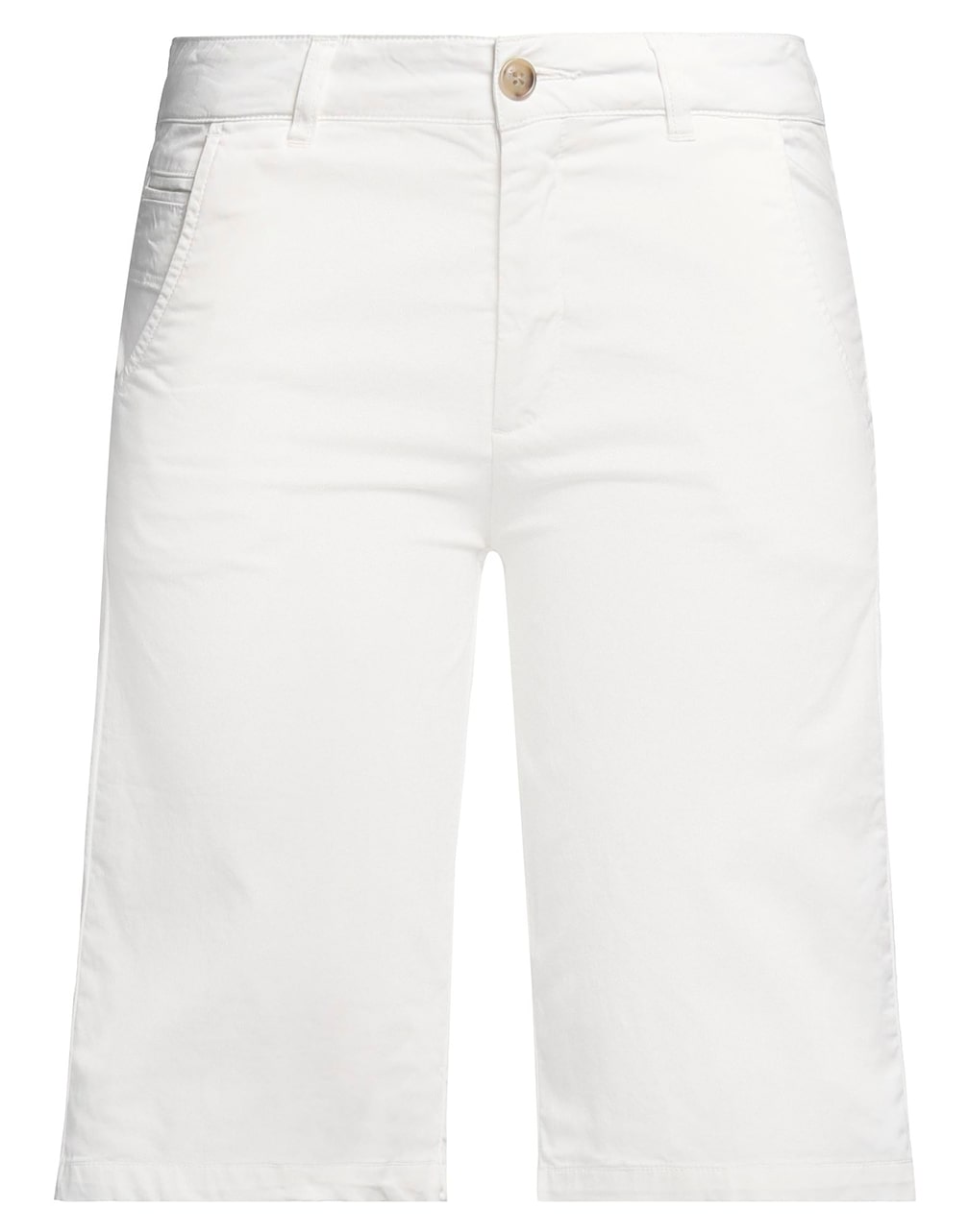 WOOLRICH - Pantalones cortos y bermudas