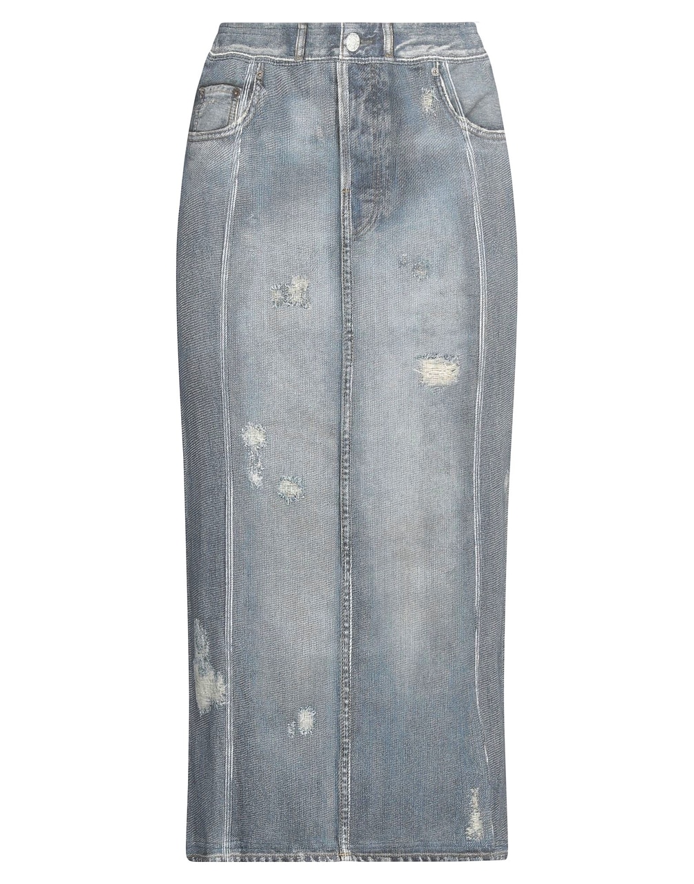 ACNE STUDIOS - Midi skirts