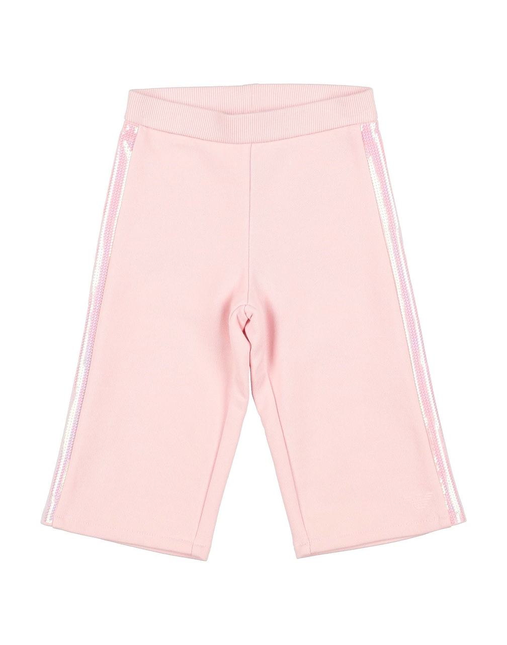 EMPORIO ARMANI - Pants