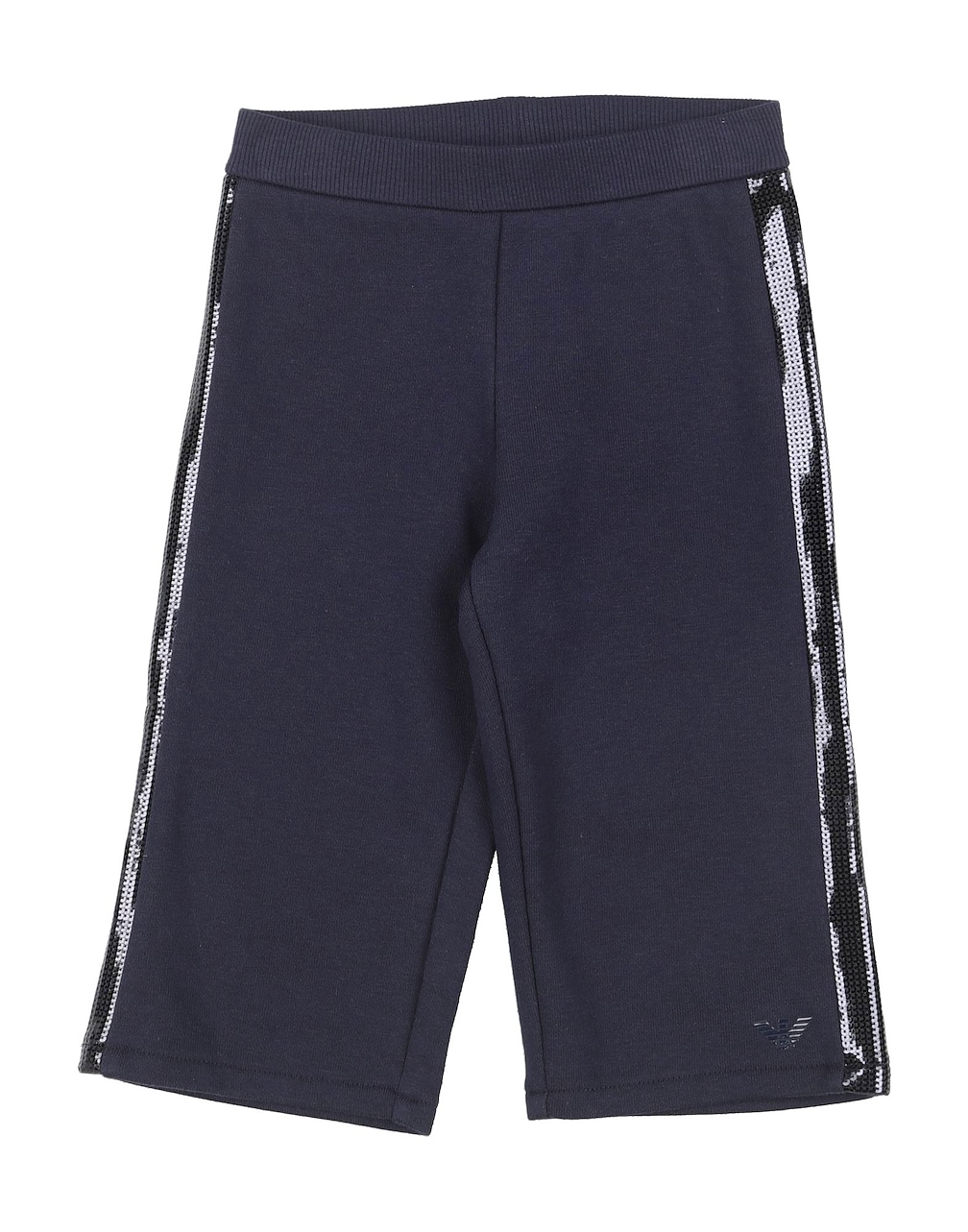 EMPORIO ARMANI - Casual παντελόνια