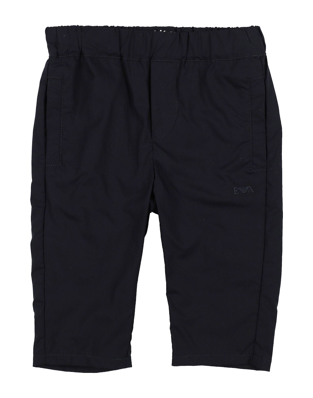 EMPORIO ARMANI - Pants