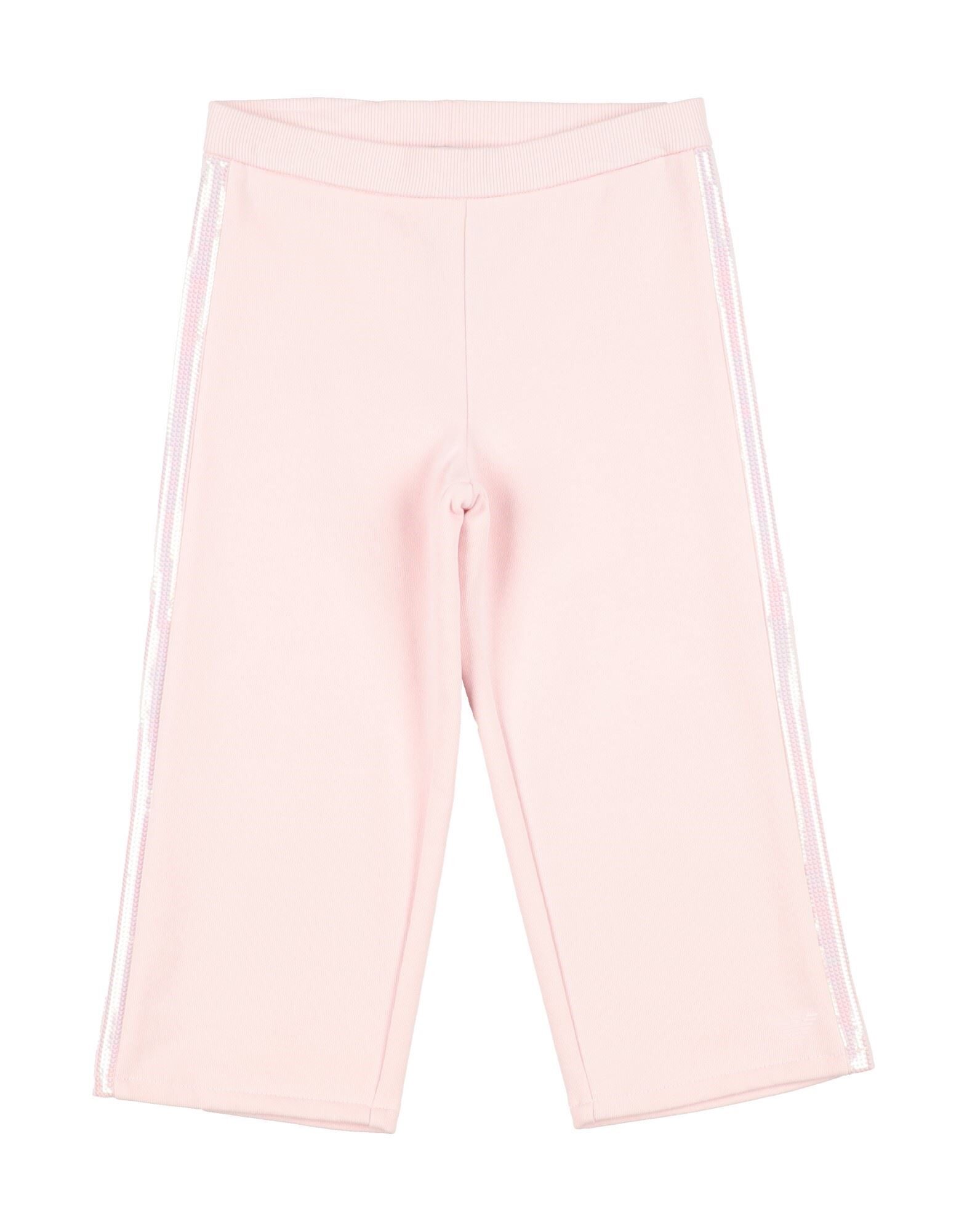 EMPORIO ARMANI - Trousers