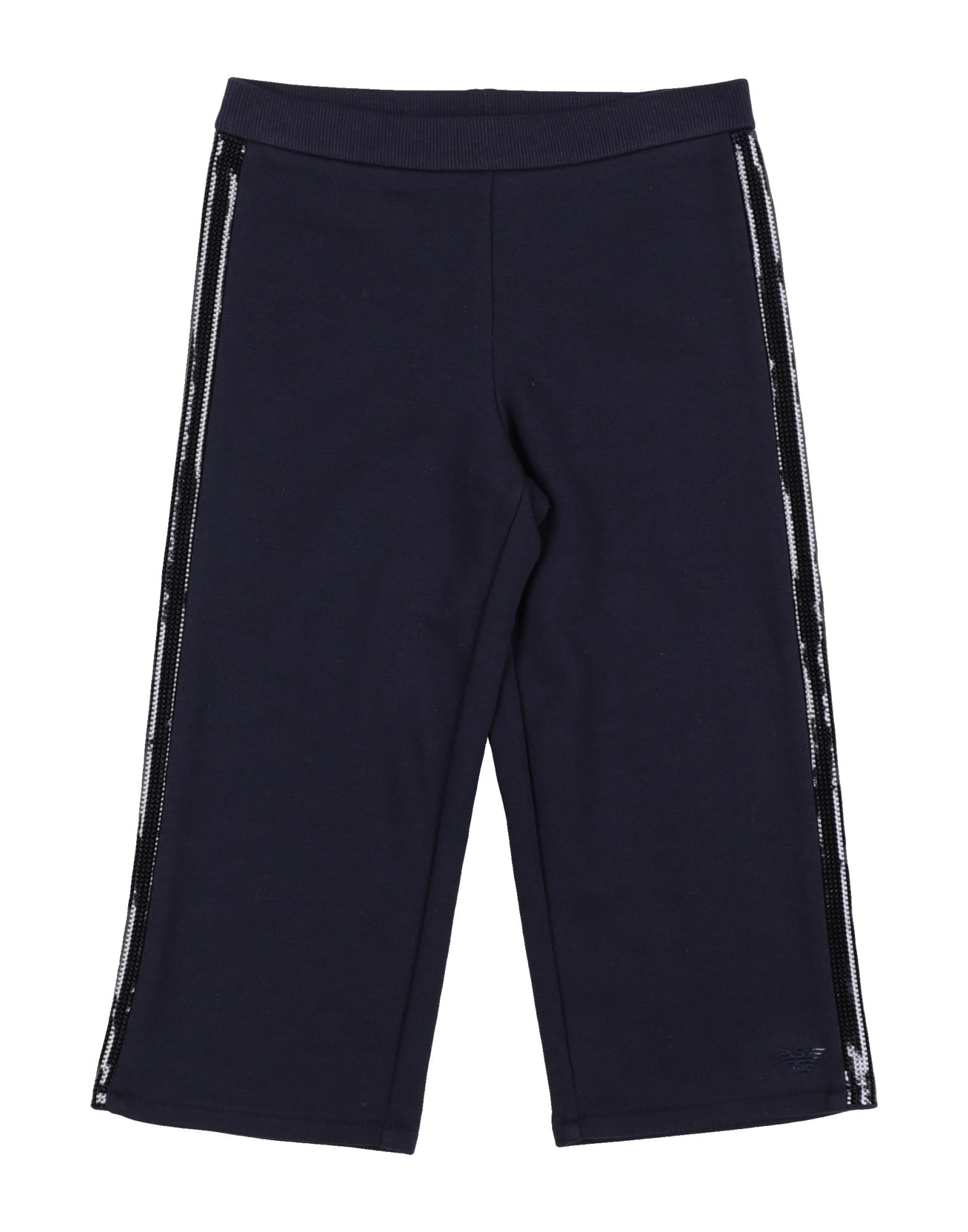 EMPORIO ARMANI - パンツ