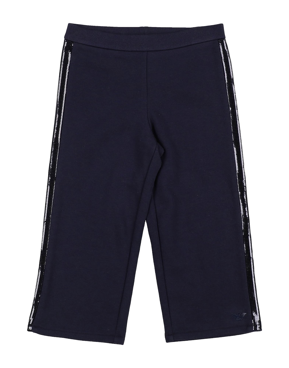 EMPORIO ARMANI - Pants