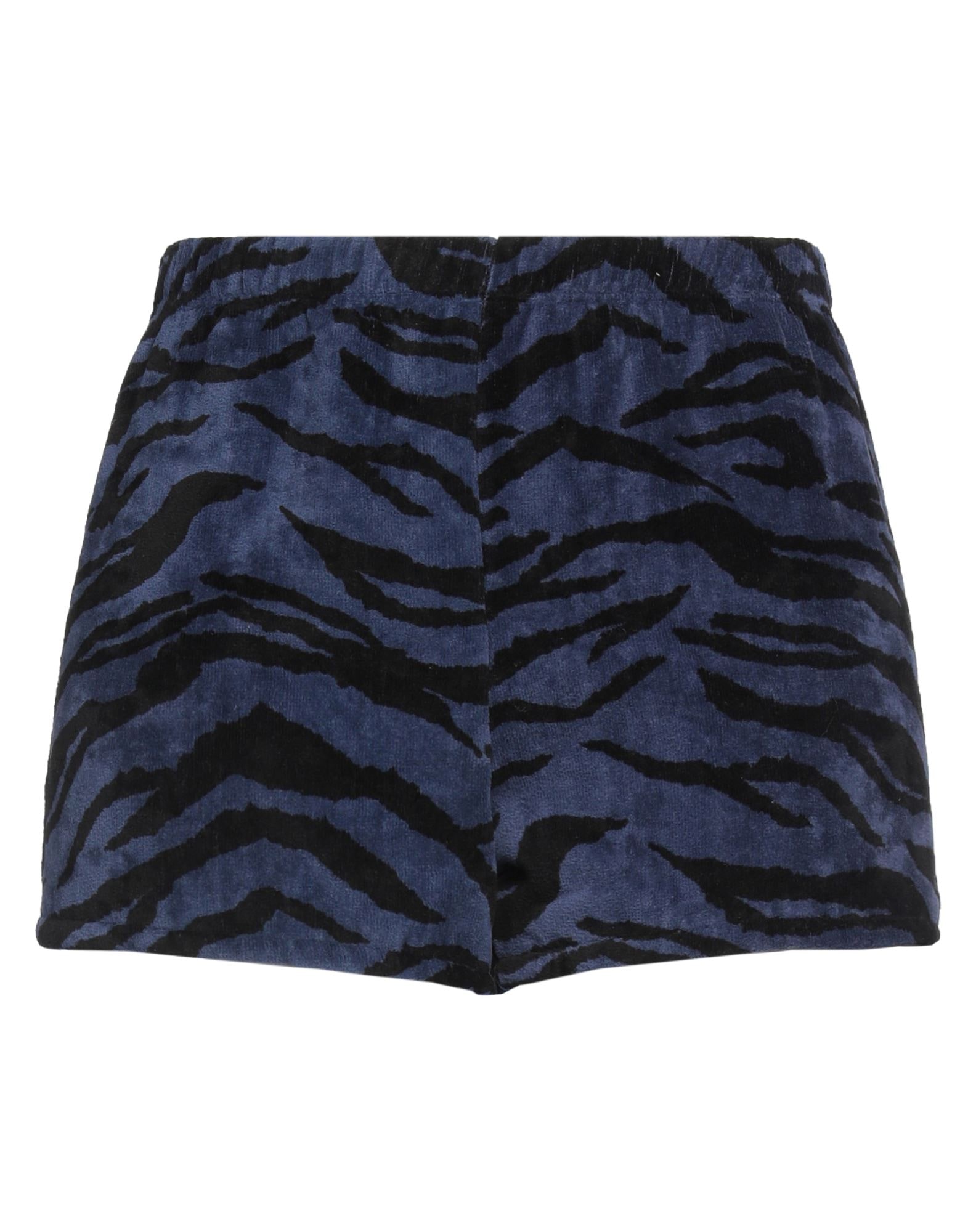 ZADIG&VOLTAIRE - Shorts & Bermuda Shorts