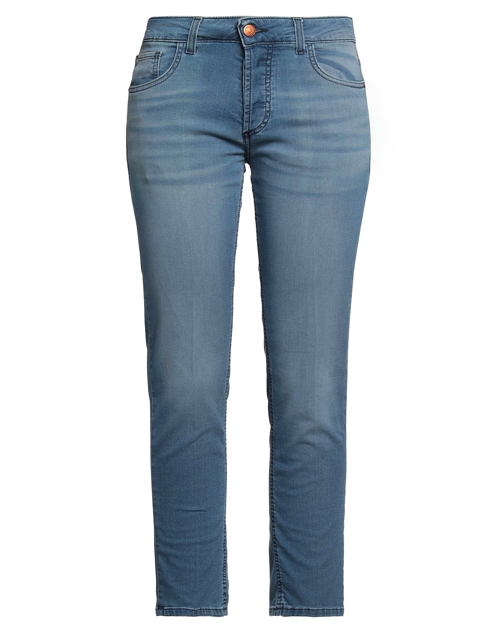 ENTRE AMIS - Jeanshosen