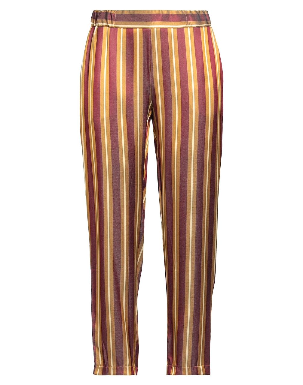 OTTOD'AME - Pantaloni