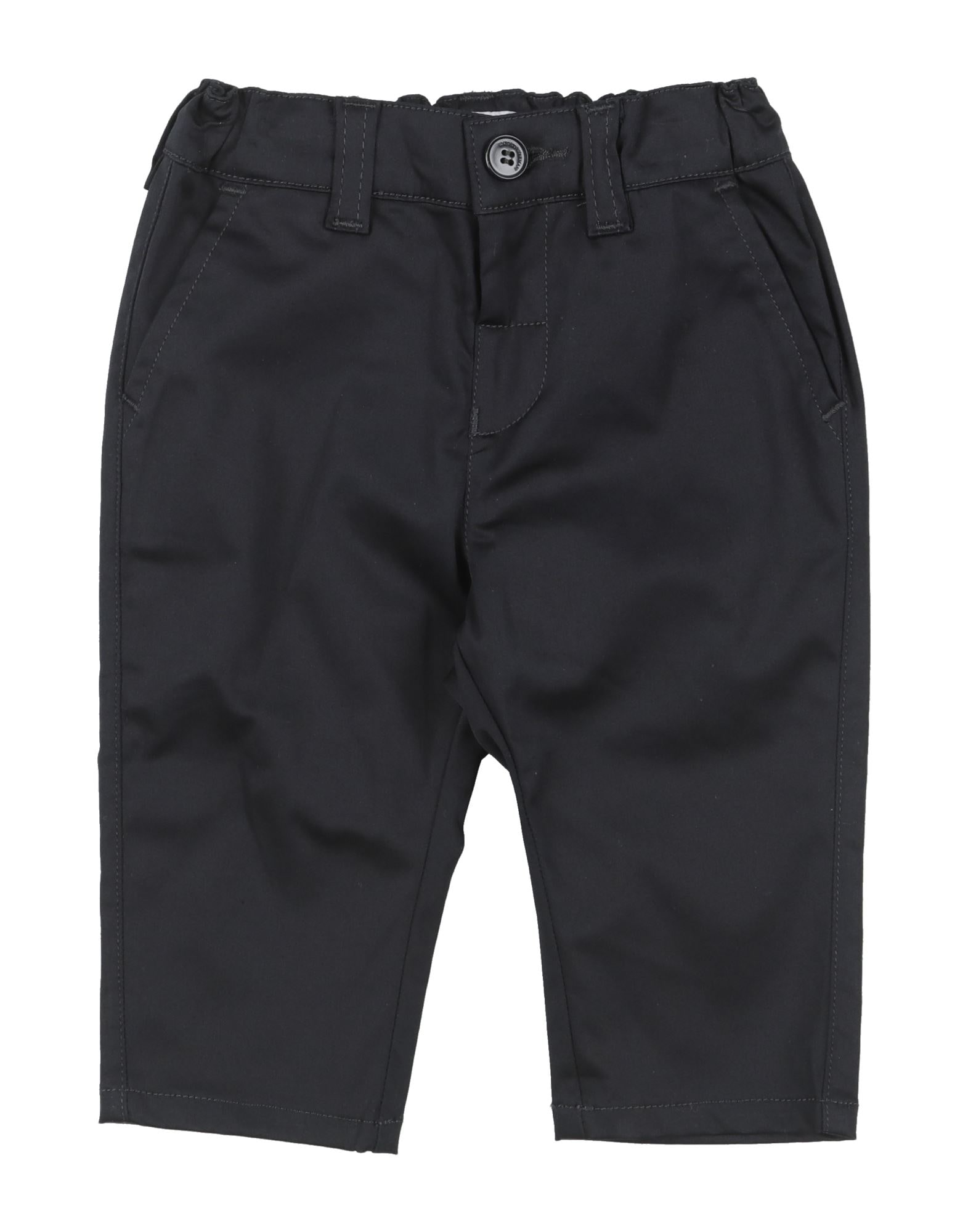 EMPORIO ARMANI - Pants