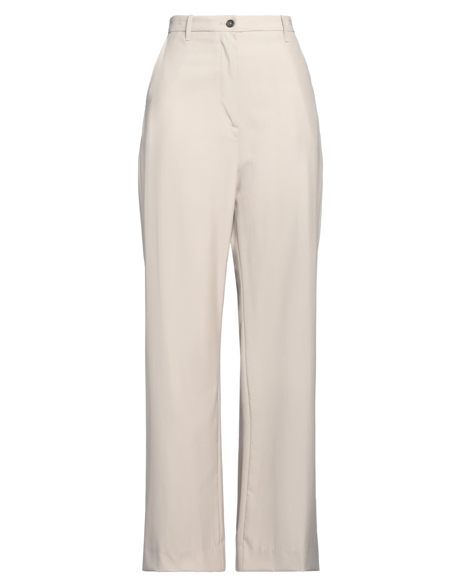 NINE IN THE MORNING - Pantaloni