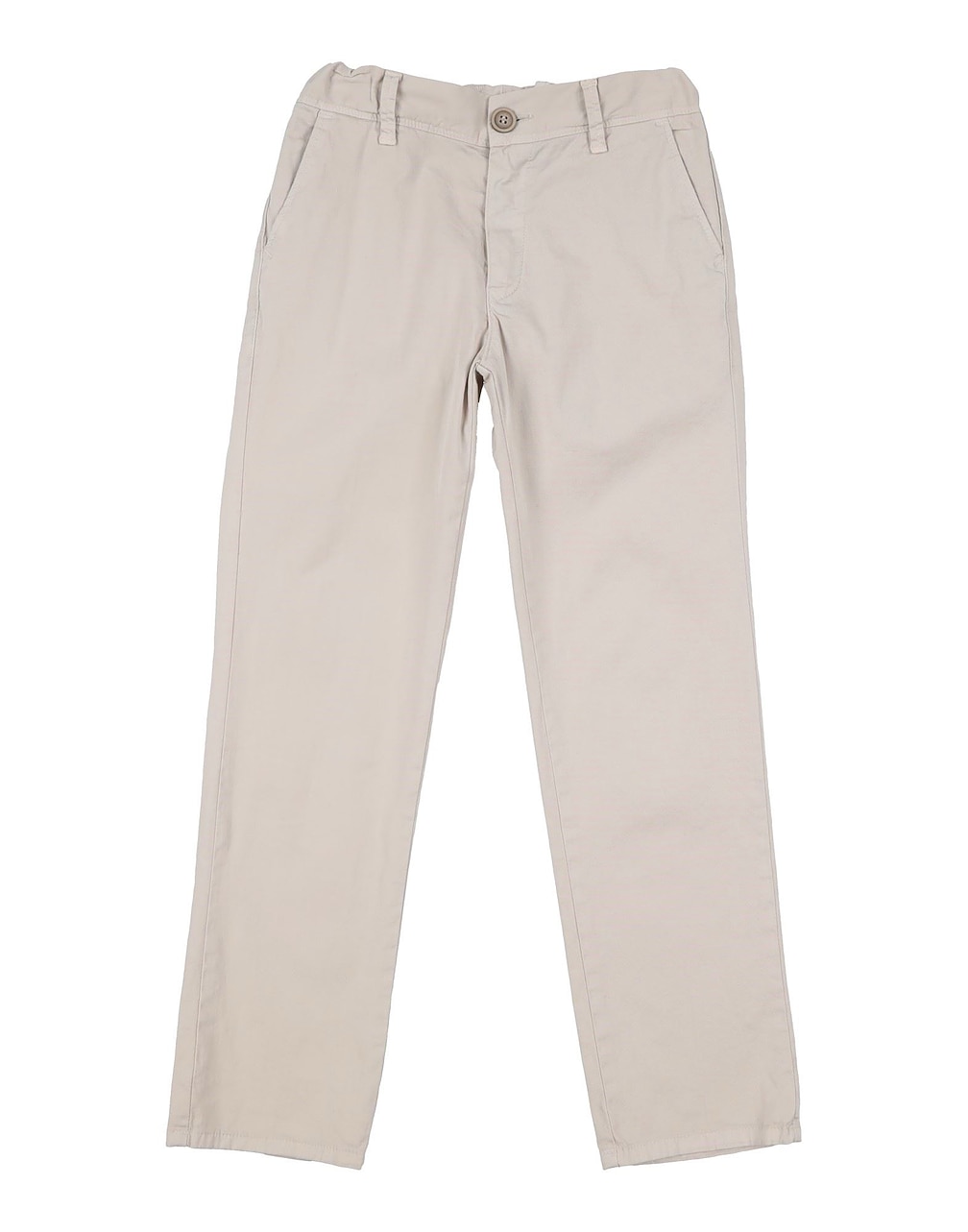 DAL LAGO - Trousers