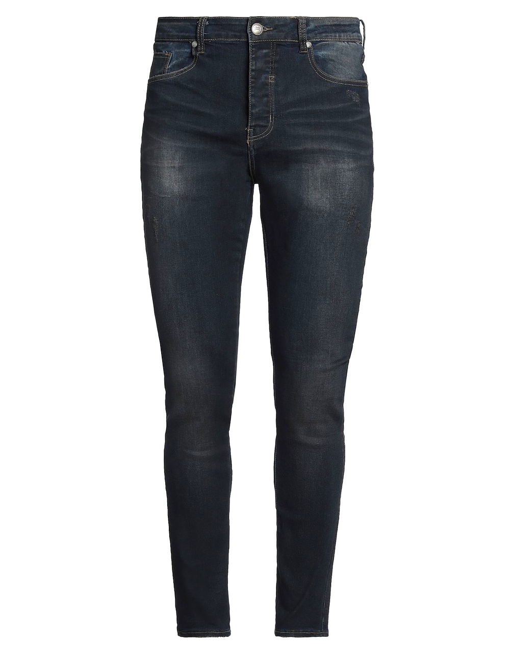 SIXTH JUNE - Pantaloni jeans