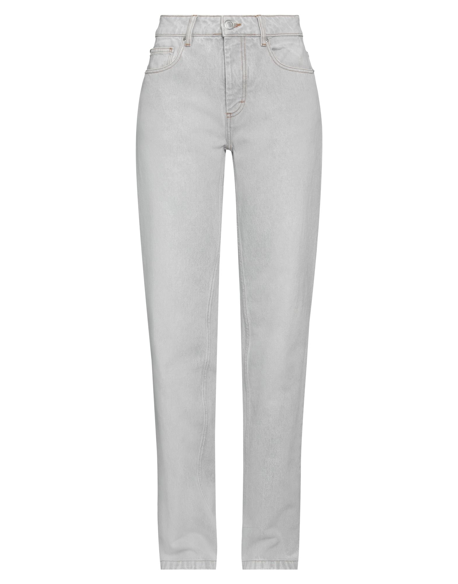 AMI ALEXANDRE MATTIUSSI - Jeans