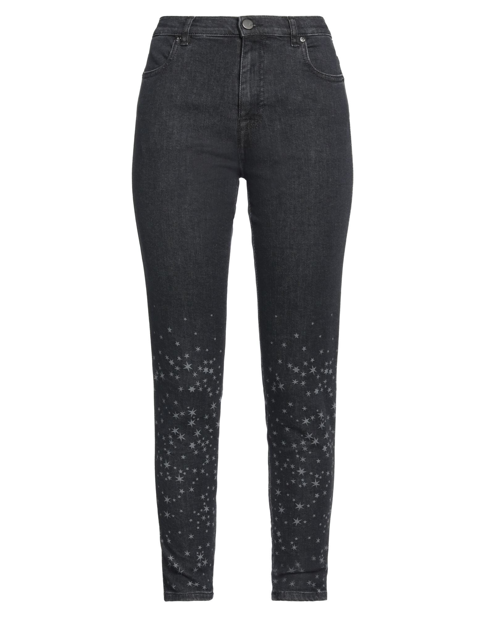 PT Torino - Τζιν