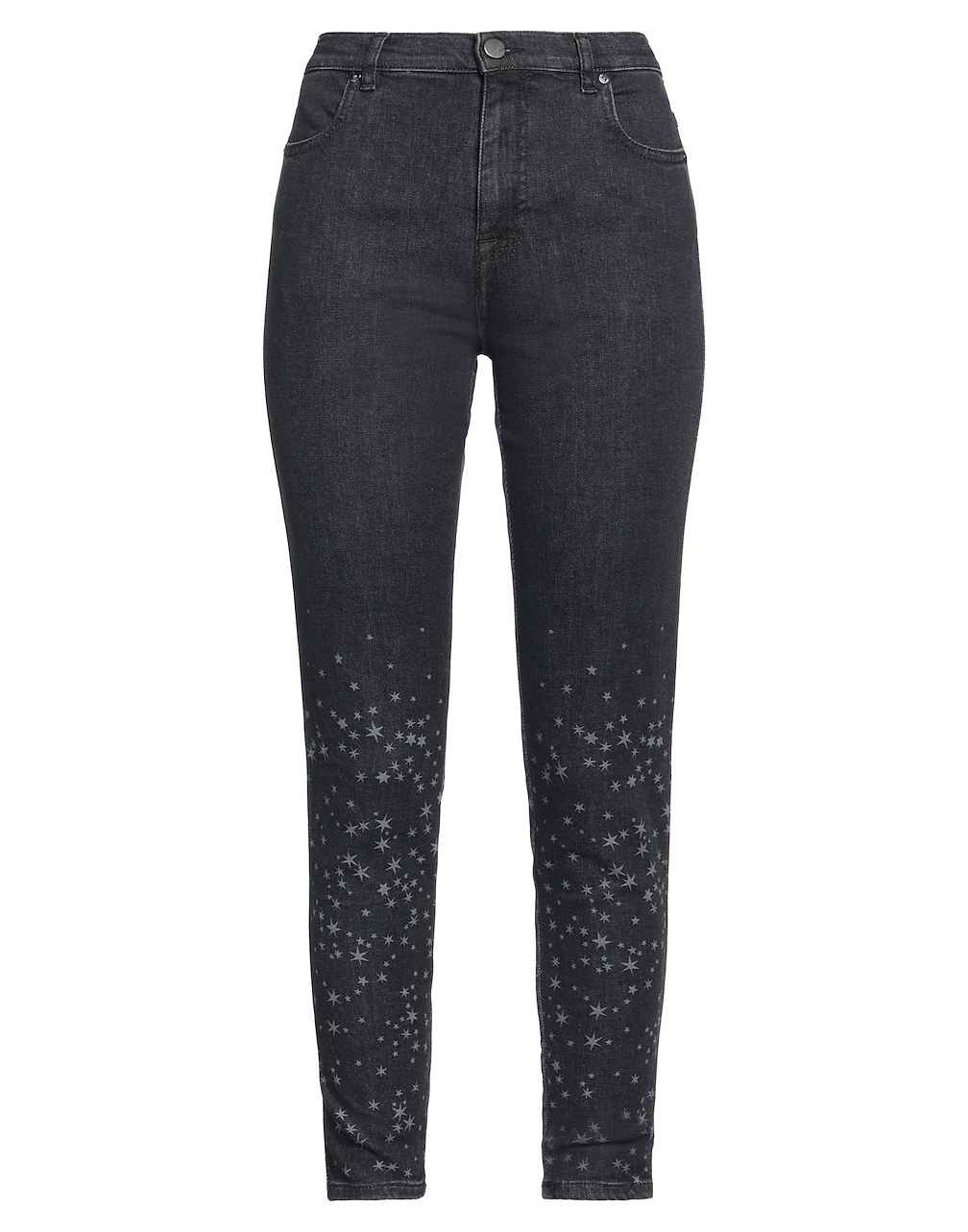 PT Torino - Τζιν