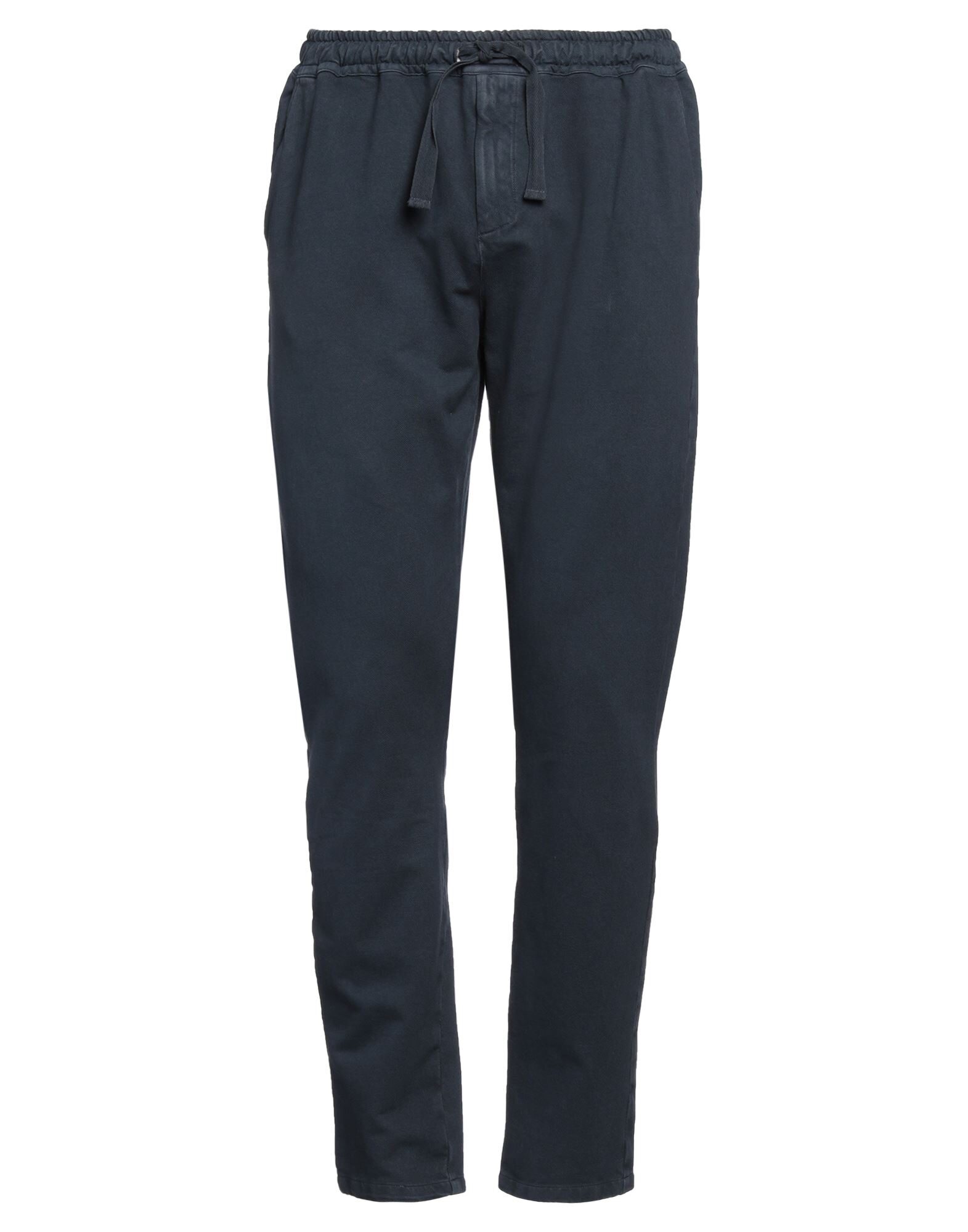 ALPHA STUDIO - Pantalones