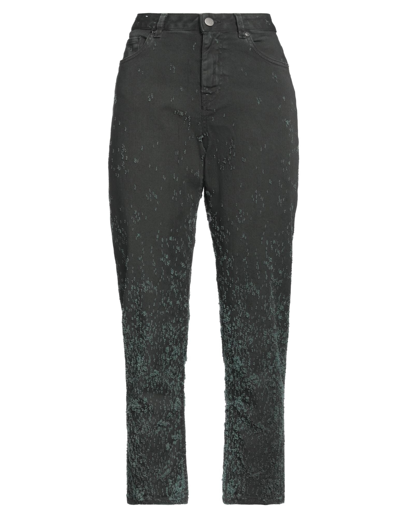 PT Torino - Jeanshosen