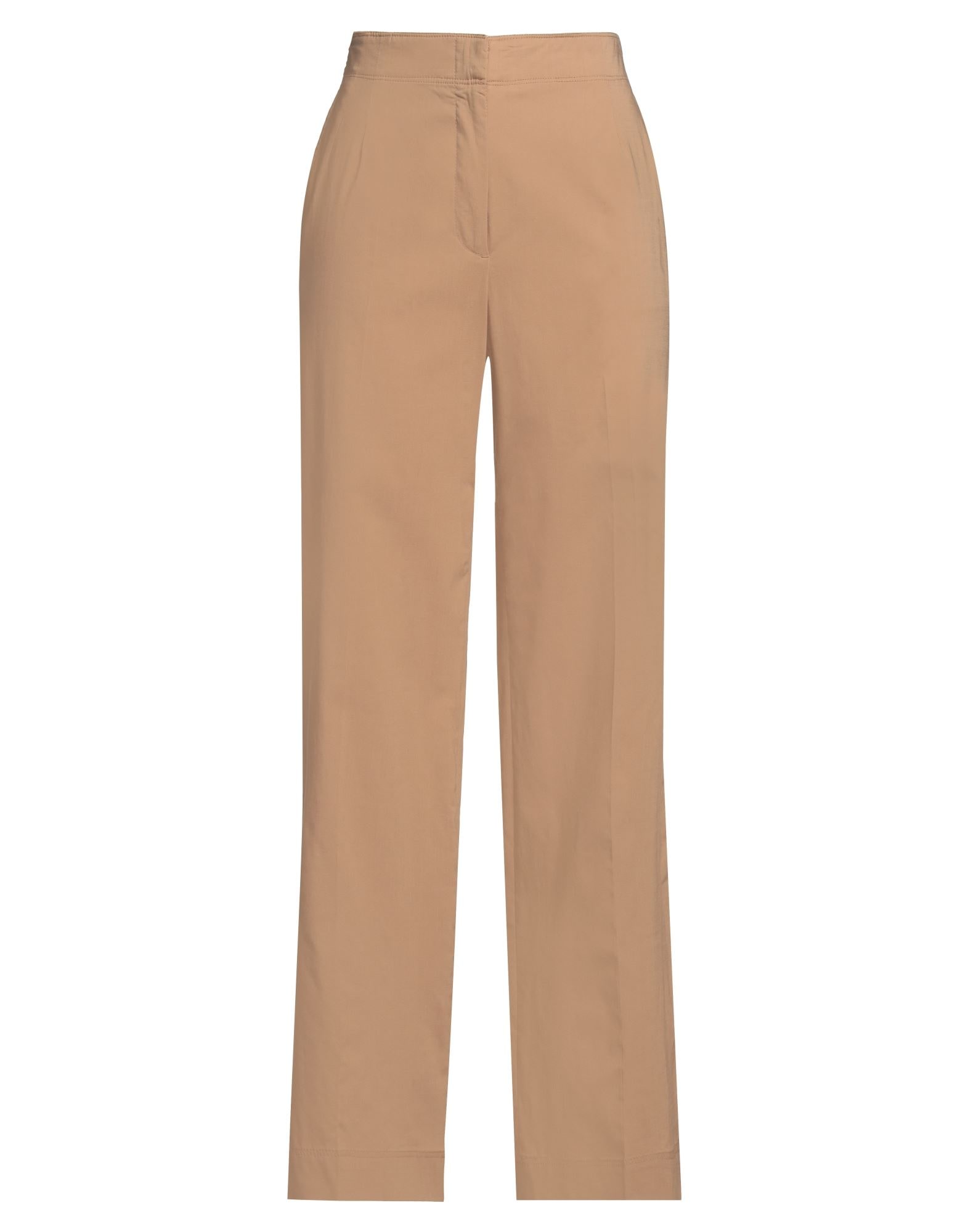 CALVIN KLEIN - Pants