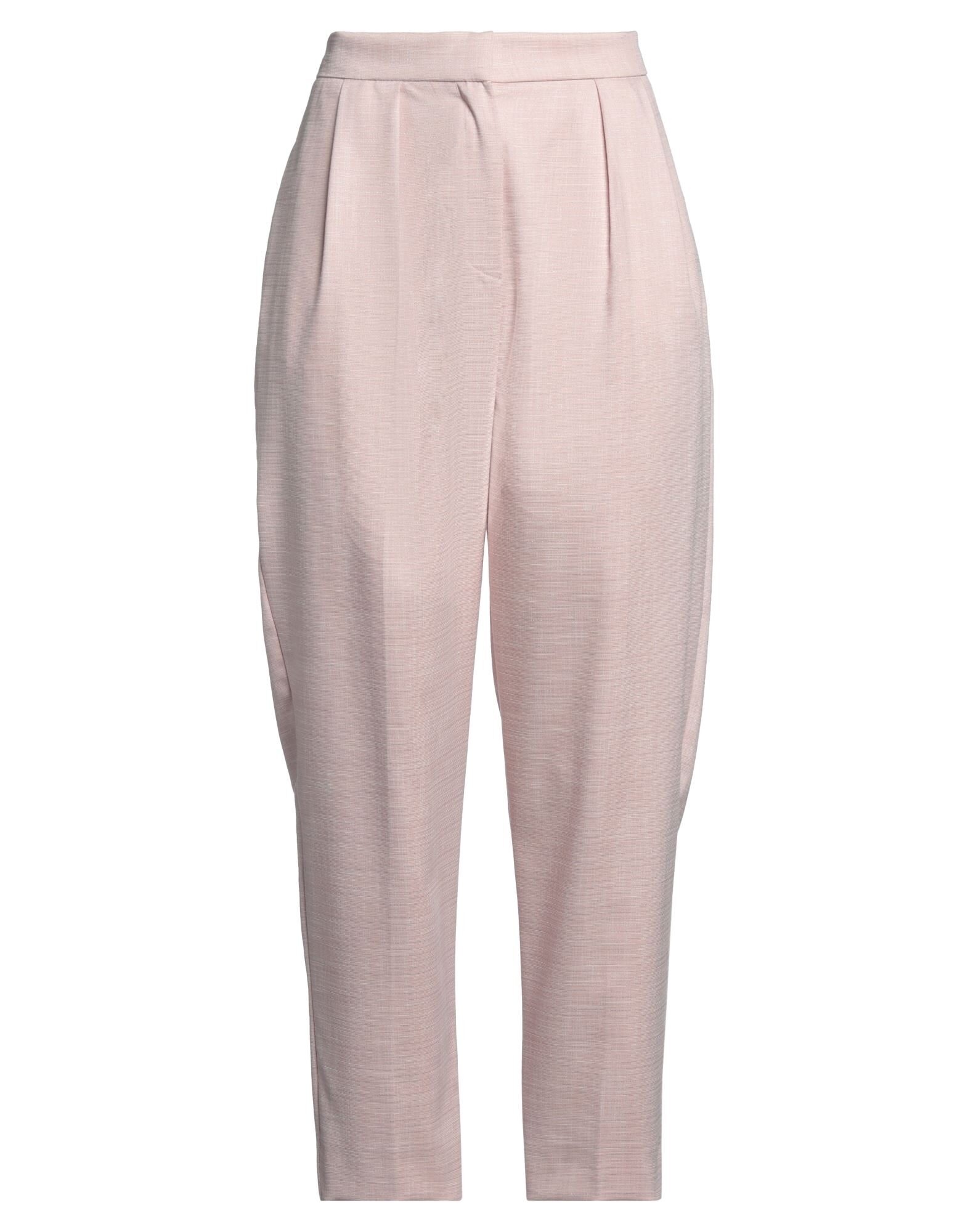 EMME by MARELLA - パンツ