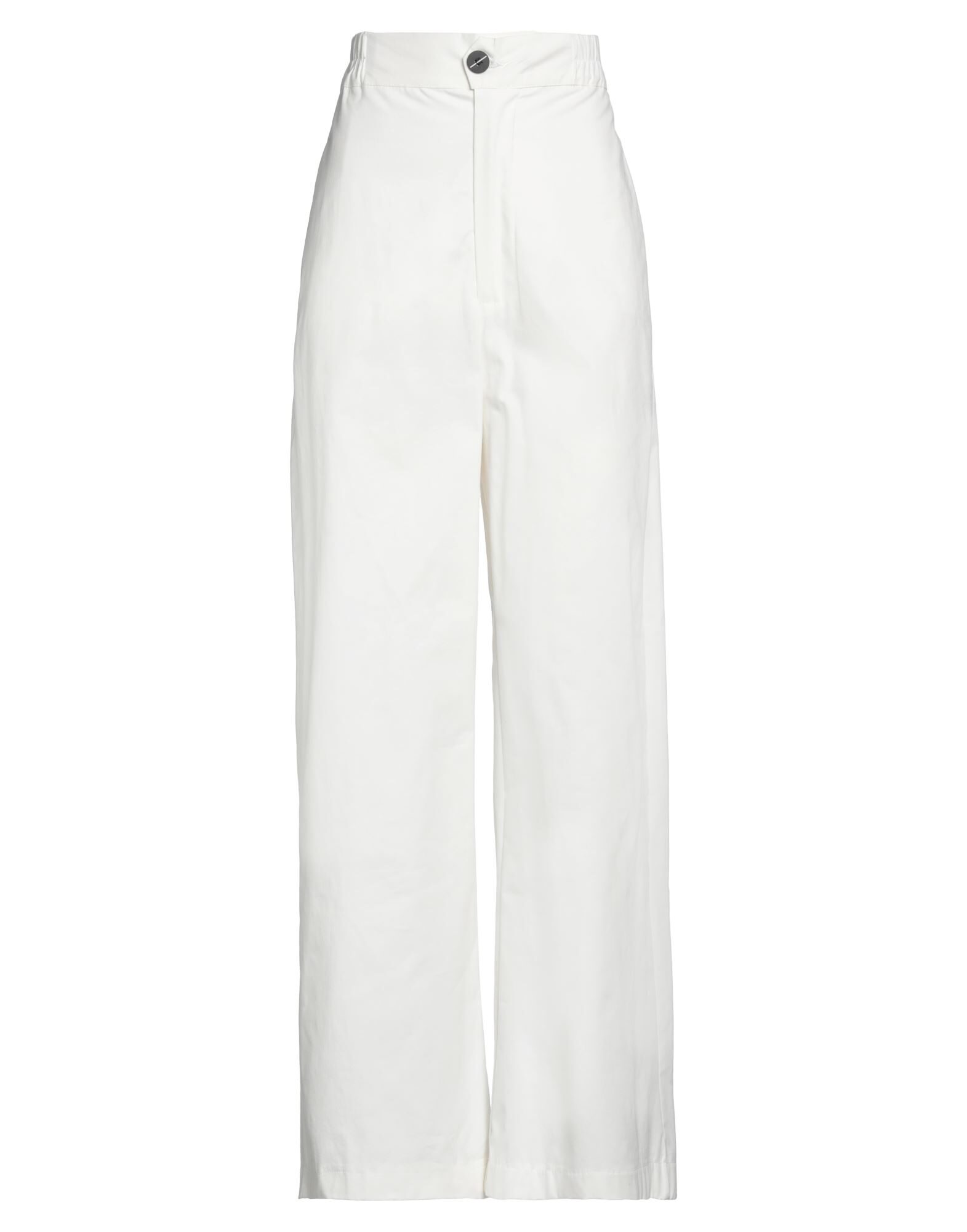 THOM KROM - Trousers