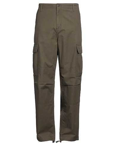 CARHARTT Pantalon 100% Coton