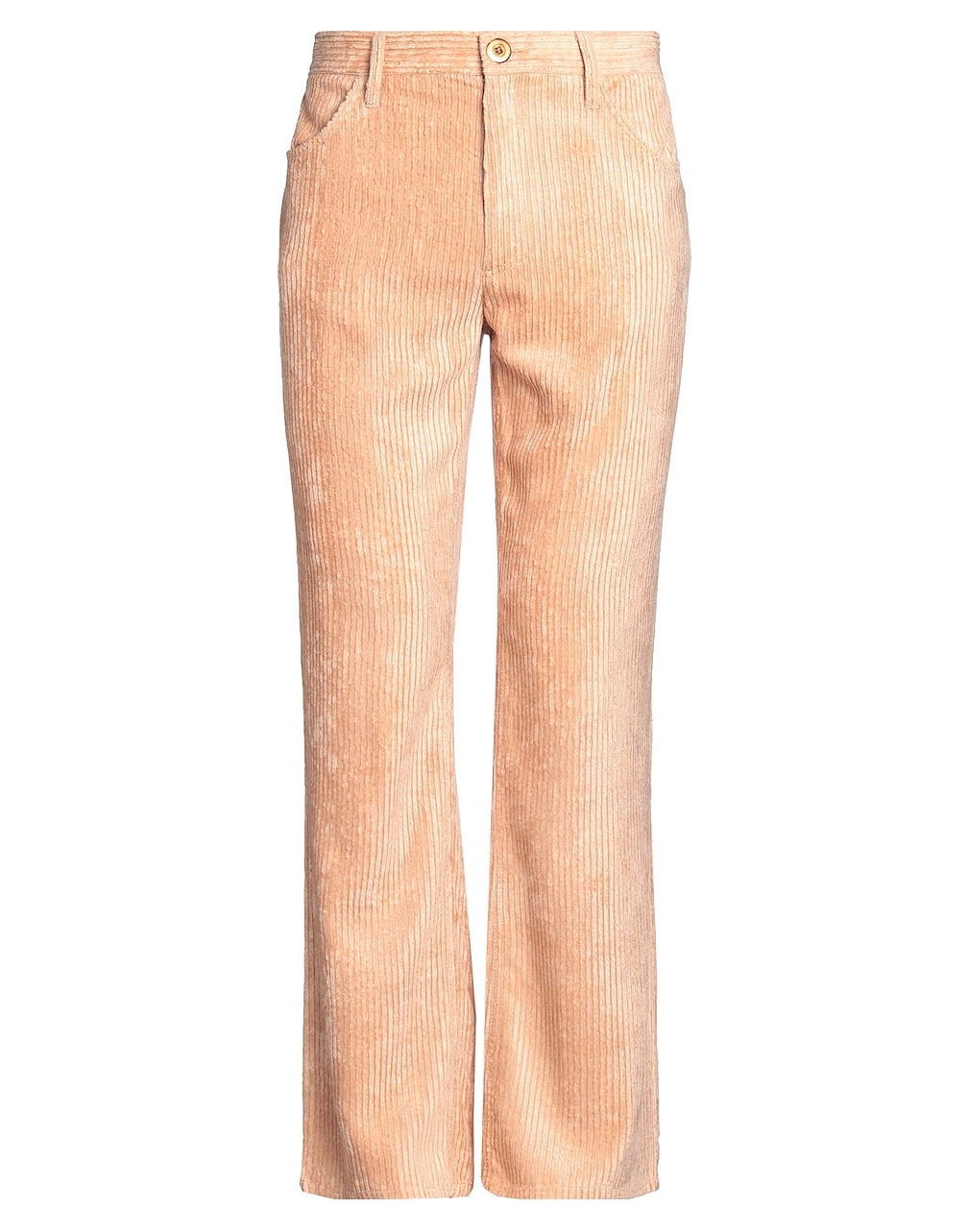 SÉFR - Hosen