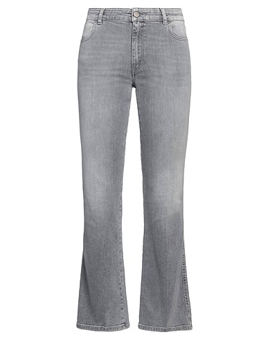 PT Torino Jambe évasée 97% Coton, 3% Élasthanne