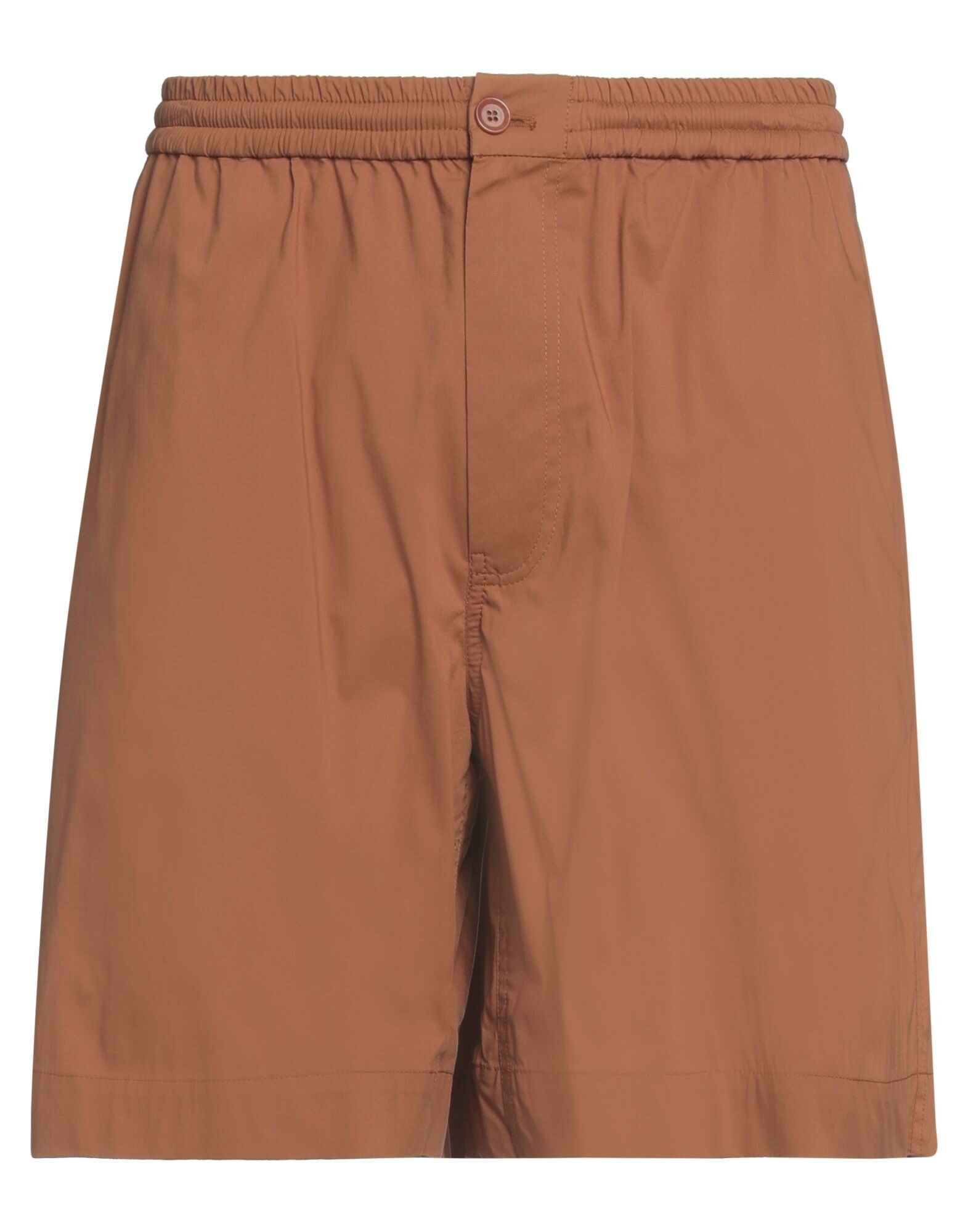 ASPESI - Shorts & Bermuda Shorts