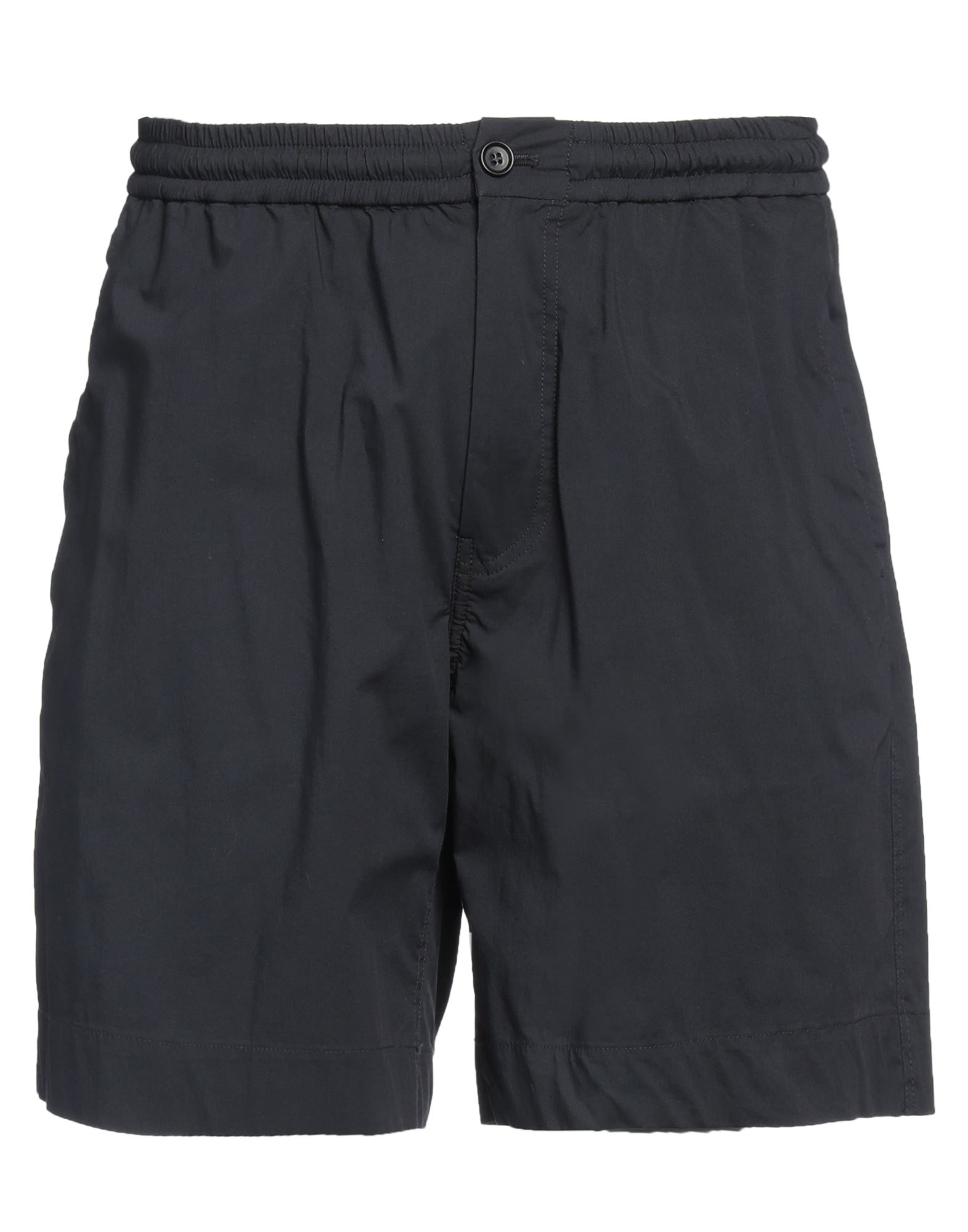 ASPESI - Shorts & Bermuda Shorts