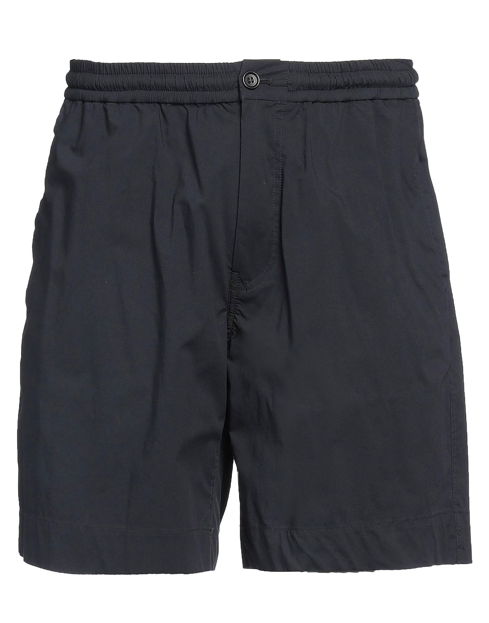 ASPESI - Shorts & Bermuda Shorts