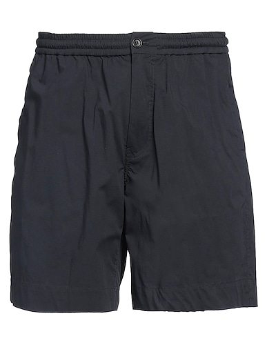 ASPESI Shorts & Bermuda 62% Cotone, 35% Poliammide, 3% Elastan
