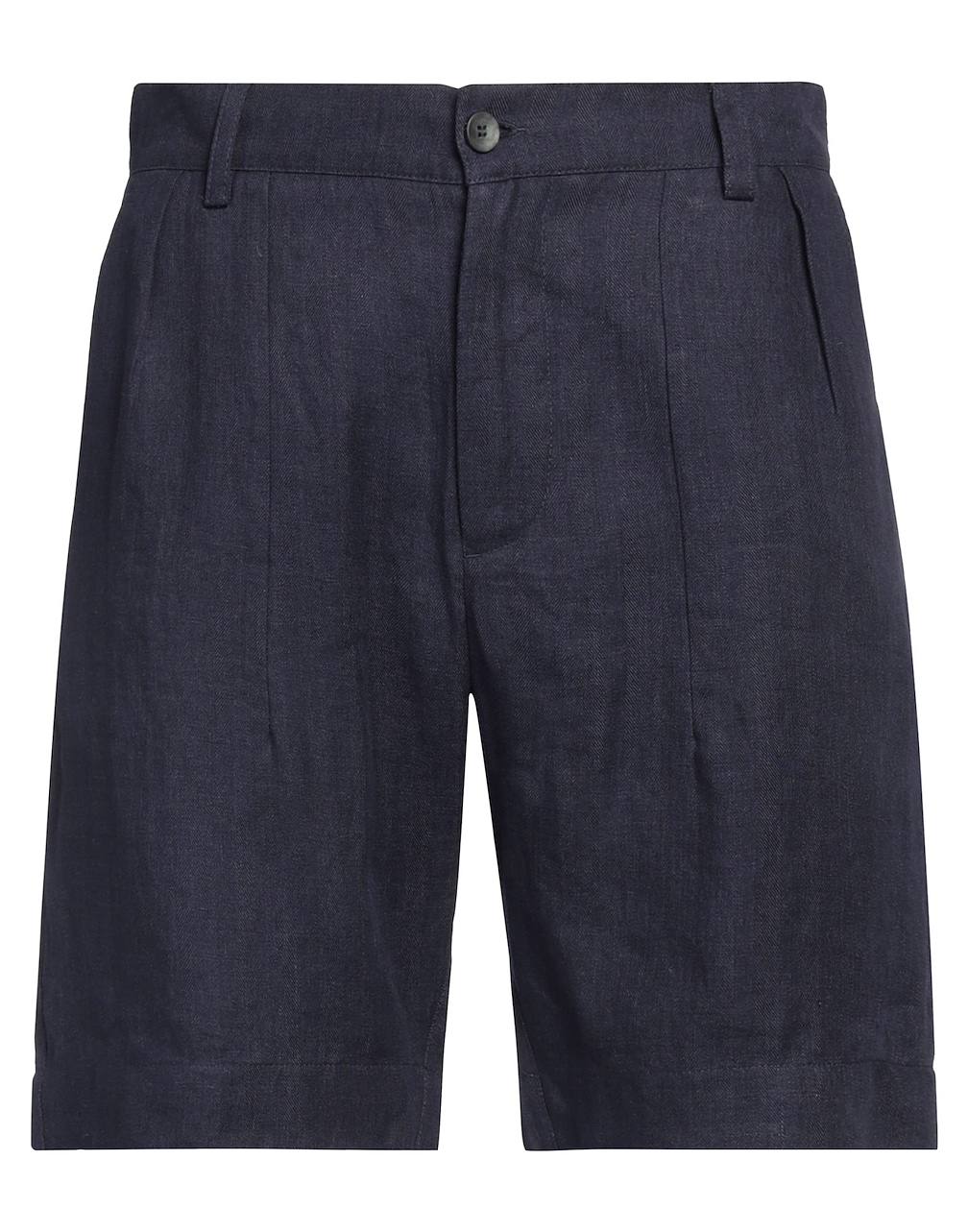 SEASE - Shorts & Bermuda Shorts