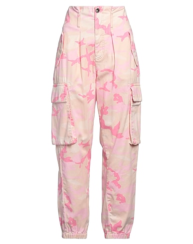 PINKO Hosen 100% Baumwolle