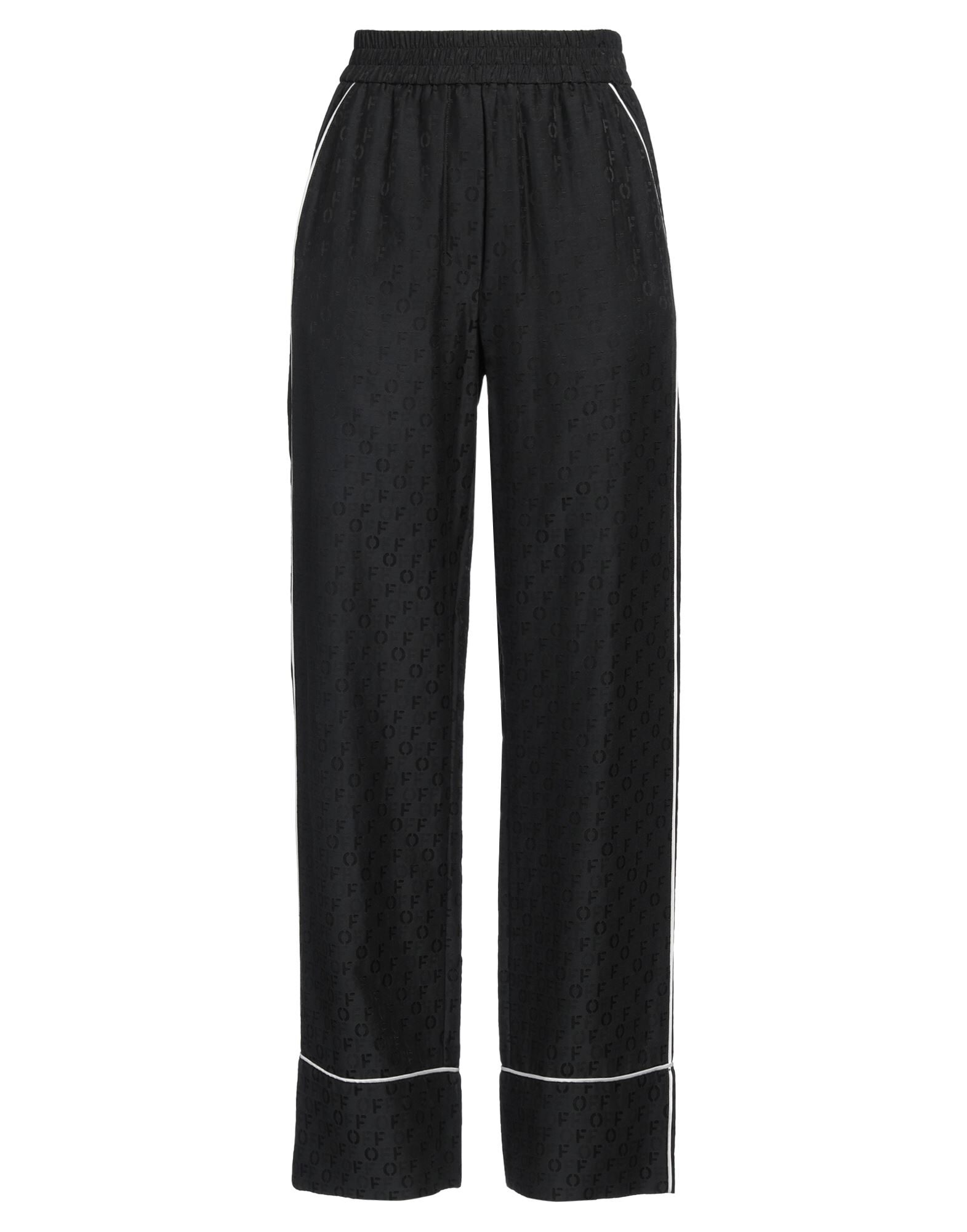 OFF-WHITE™ - Pants