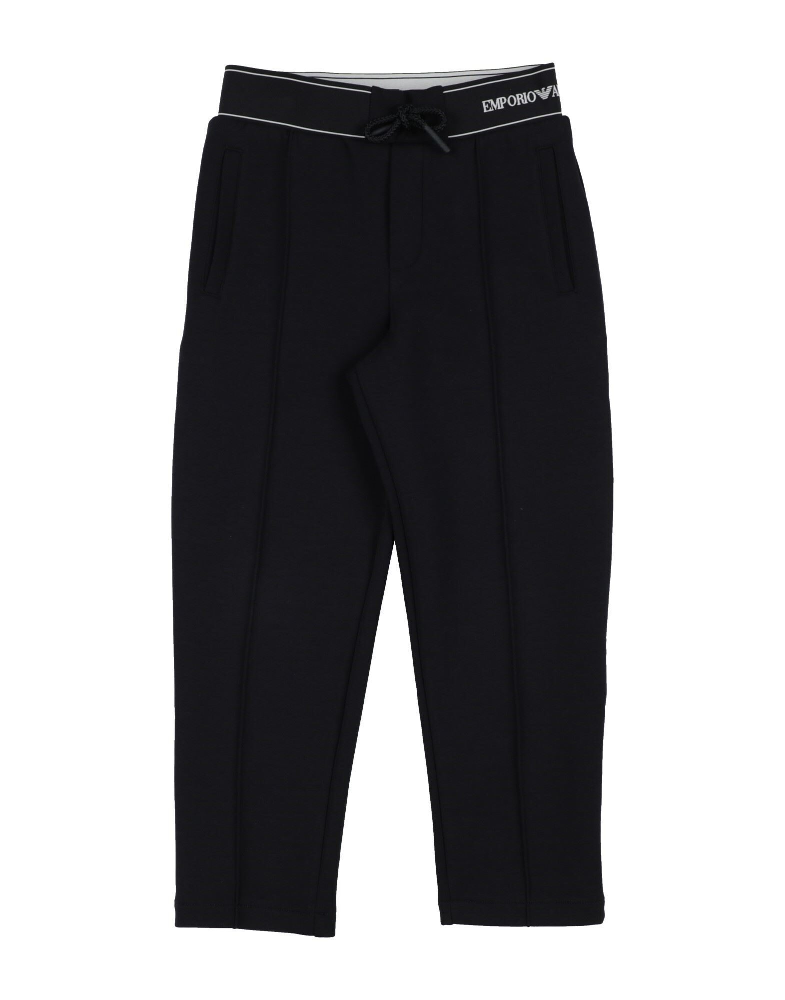 EMPORIO ARMANI - Pants