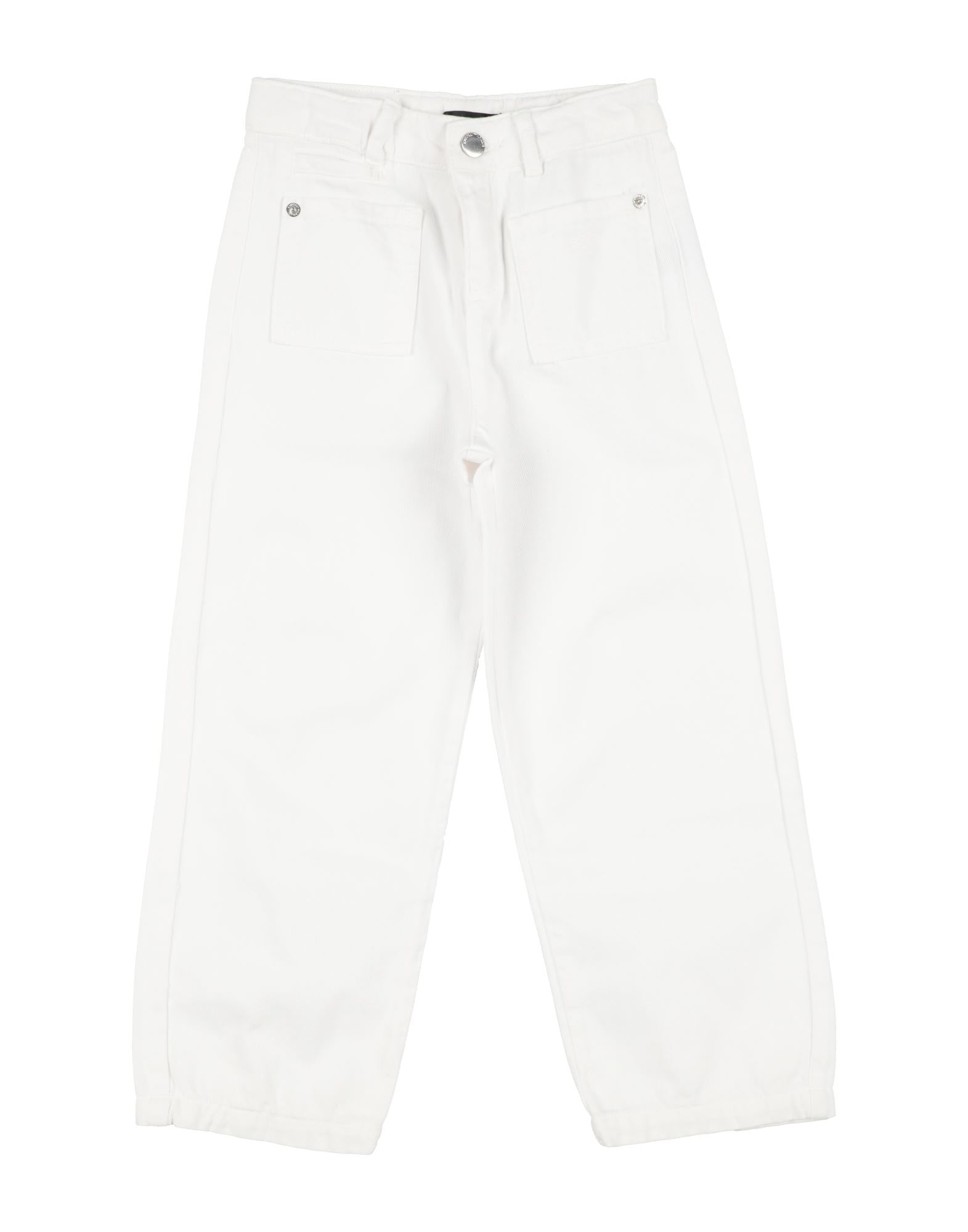 EMPORIO ARMANI - Jeans