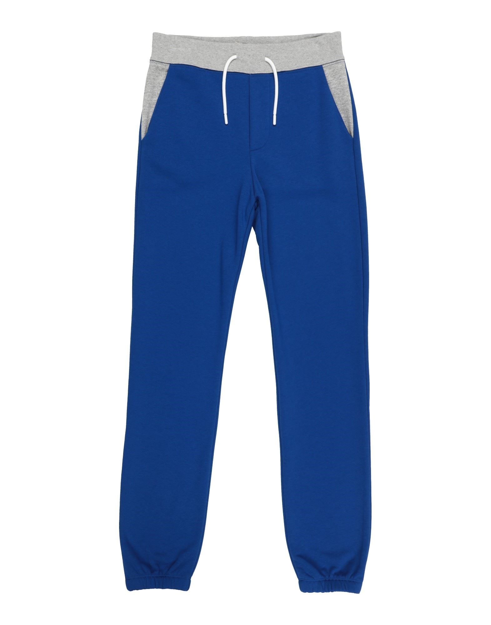 EMPORIO ARMANI - Pants