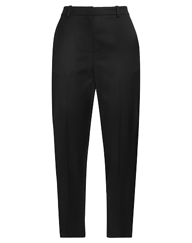 PINKO Hosen 63% Polyester, 34% Viskose, 3% Elastan