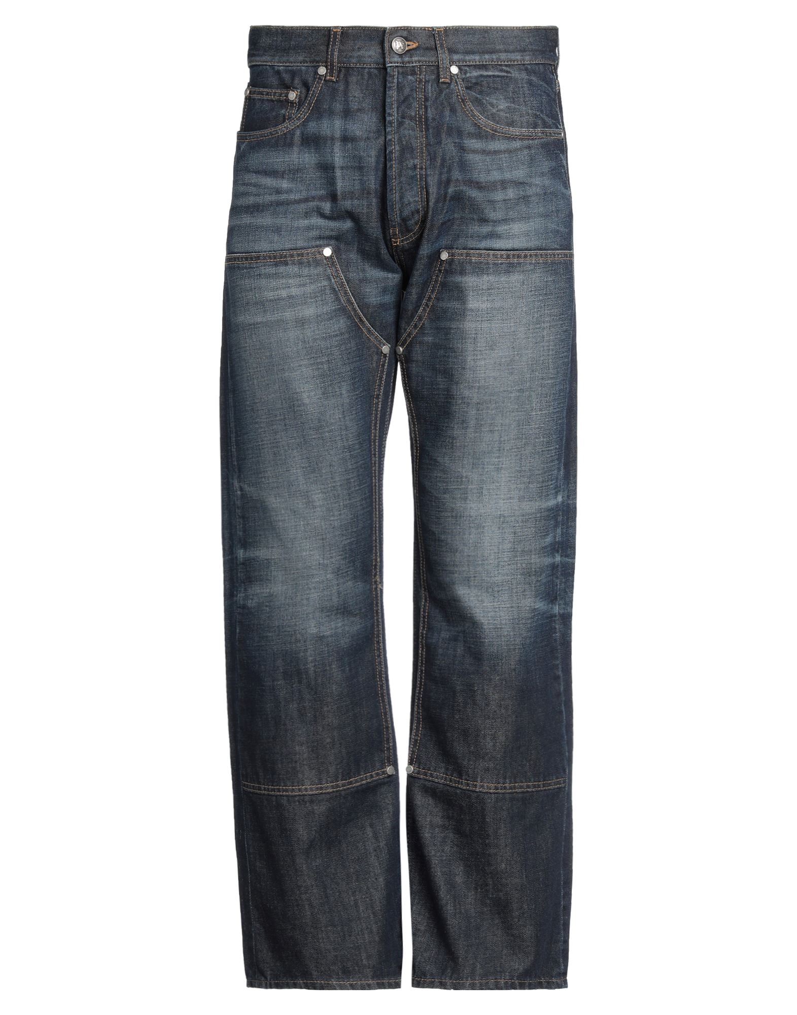 PALM ANGELS - Jeanshosen