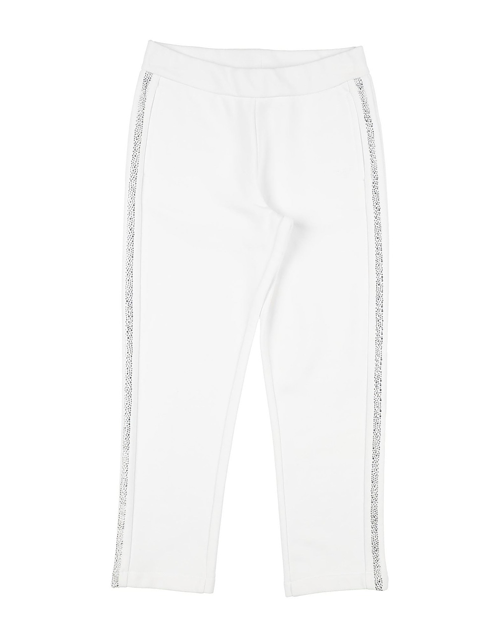 EMPORIO ARMANI - Pantaloni