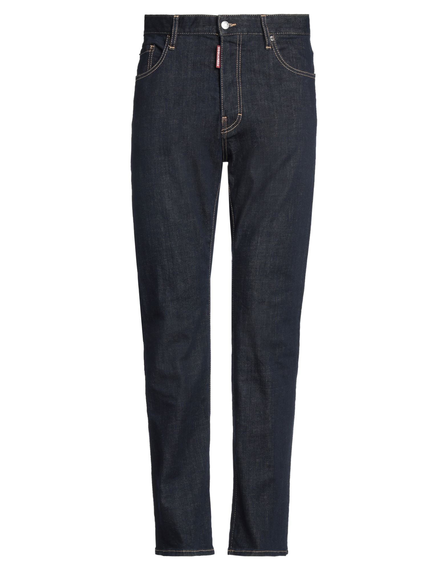DSQUARED2 - Jeans